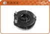 FARE SA 5279 Top Strut Mounting